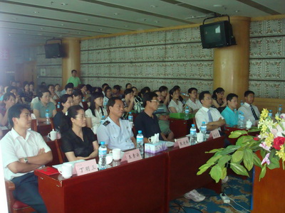 1577086369204373.jpg 62906.JPG