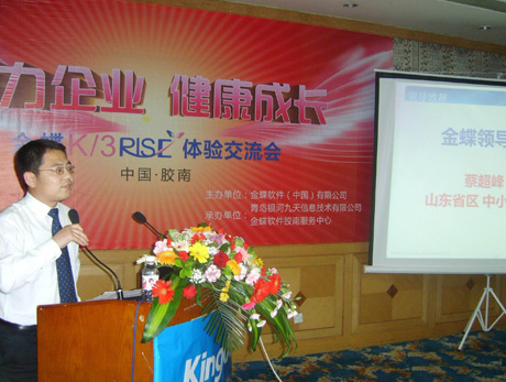 1577087361129761.jpg 003.jpg