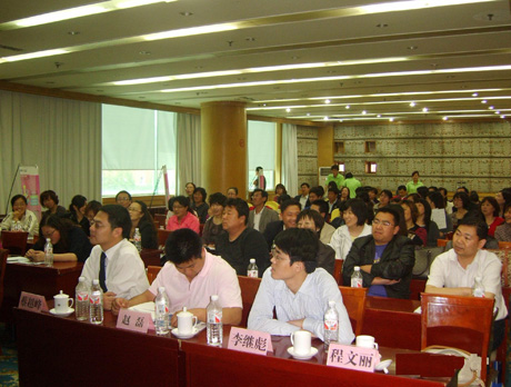 1577087437700529.jpg 004.jpg