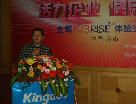 1577087488942595.jpg 005.jpg