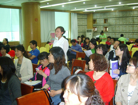 1577087513170041.jpg 006.jpg