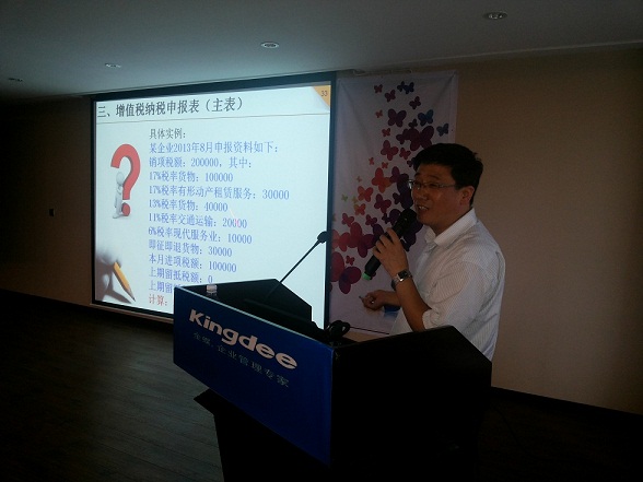 1577088335153318.jpg kisN1_007.jpg