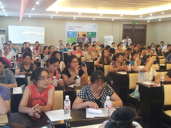 1577088375581062.jpg kisN2_002.jpg