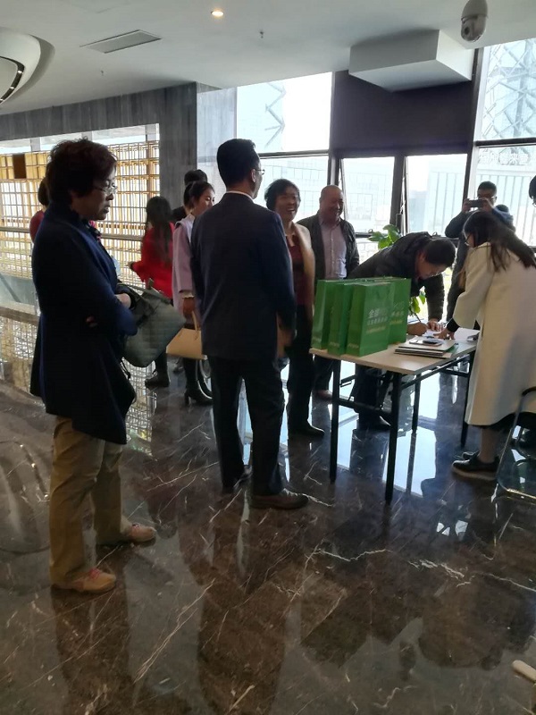 1577091486135193.jpg 20180109173720.jpg