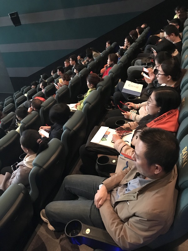 1577091527333216.jpg 20180109174040.jpg