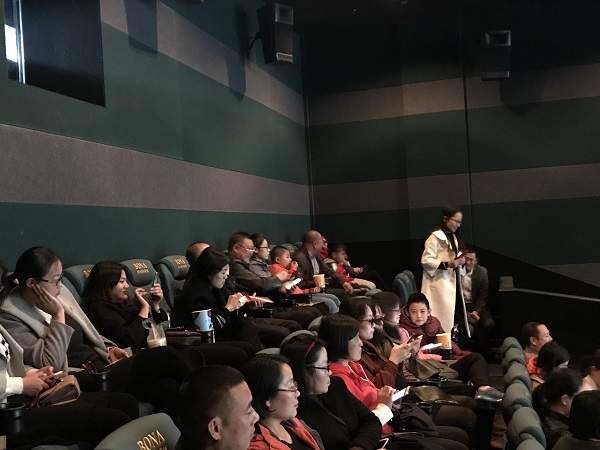 1577091562566370.jpg 20180109174311.jpg