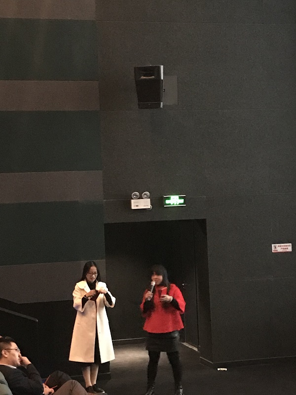 1577091573885415.jpg 20180109174400.jpg