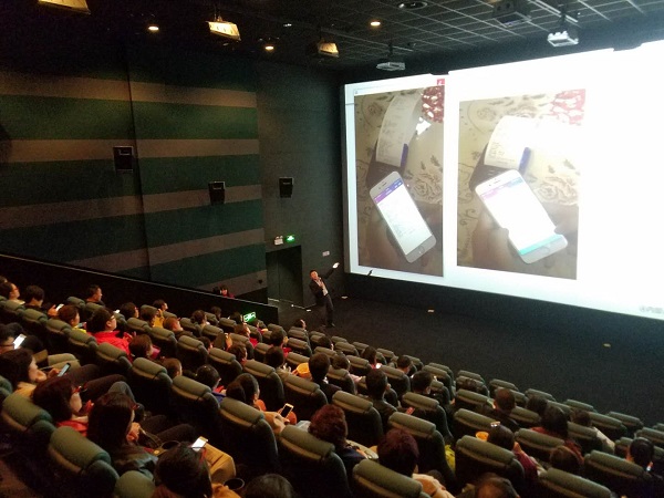 1577091625626509.jpg 20180109174819.jpg