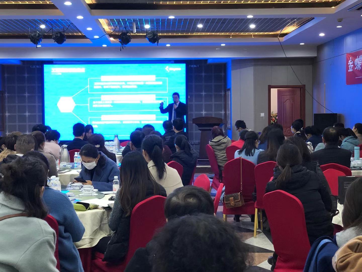 1606286847119773.jpg 微信图片_20201125110700.jpg