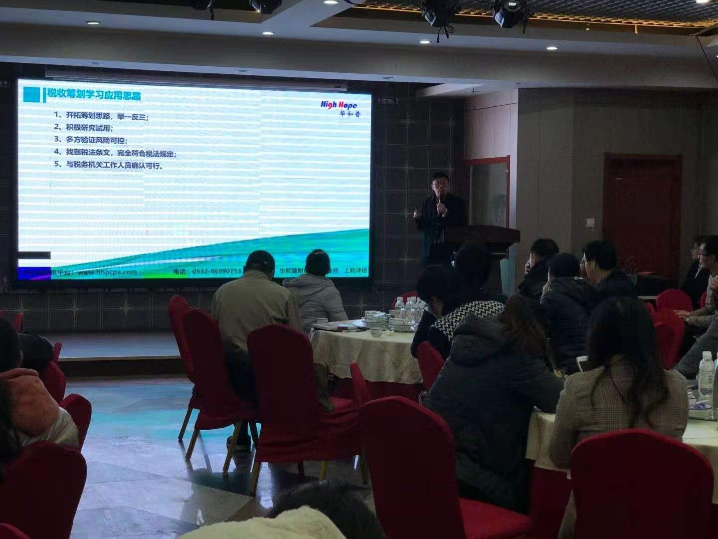 1606286857199703.jpg 微信图片_20201125111449.jpg