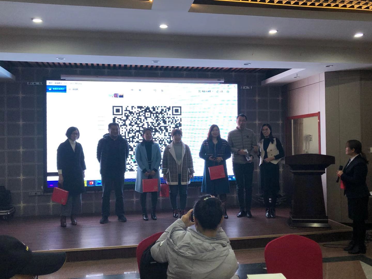 1606286871843804.jpg 微信图片_20201125112011.jpg