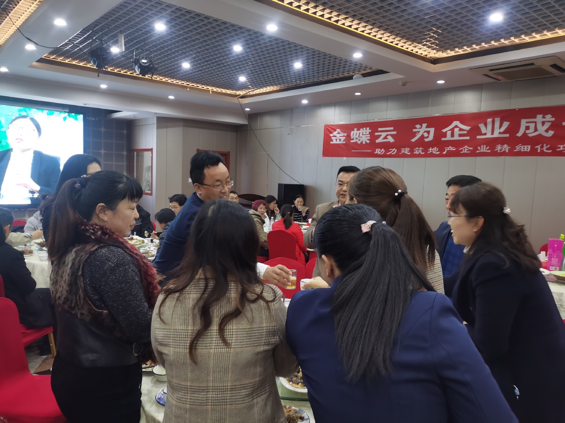 1606286894184021.jpg 微信图片_20201125113503.jpg