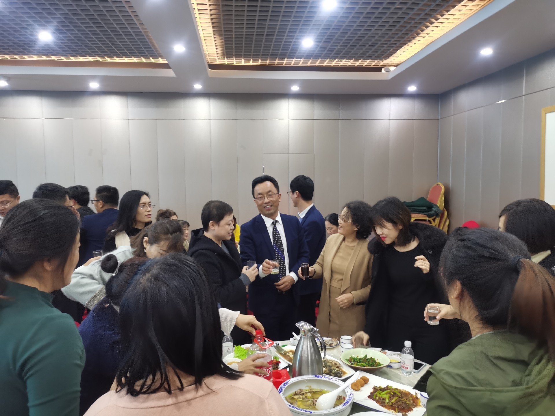 1606286907131218.jpg 微信图片_20201125113507.jpg