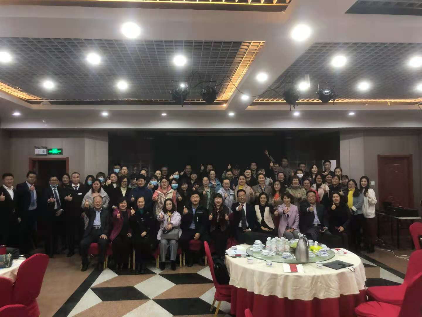 1606286920110555.jpg 微信图片_20201125133435.jpg